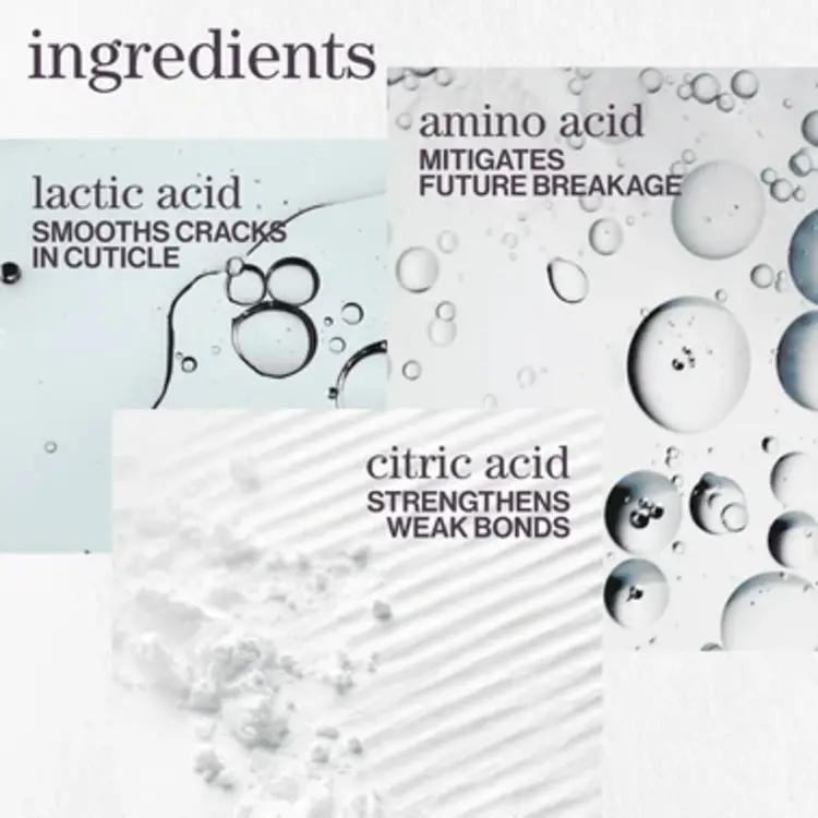 PUREOLOGY Strenght Cure | Dream Healer | Sérum Capillaire Léger (100ml/3.4oz)