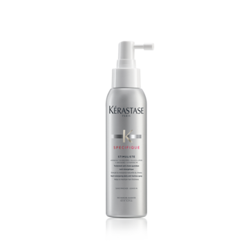 KÉRASTASE Specifique | Stimuliste (125ml/4.25oz)