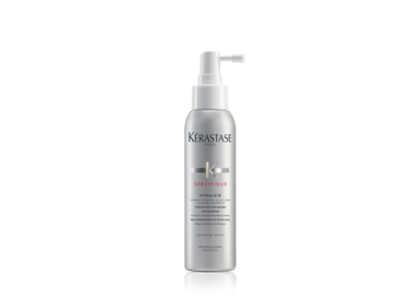 KÉRASTASE KERASTASE - SPECIFIQUE | Stimuliste (125ml/4.25oz)