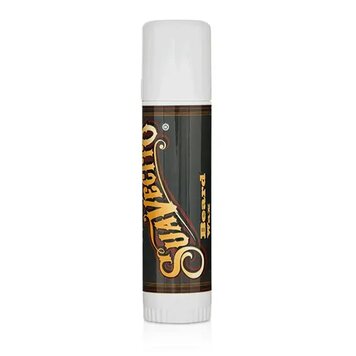 SUAVECITO Beard Balm (Grooming Wax) (16 g)