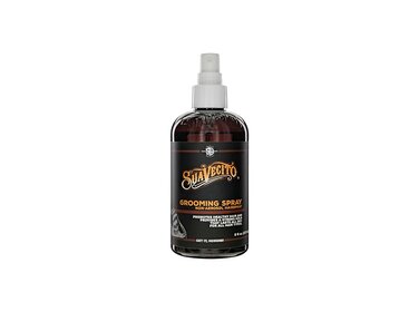 SUAVECITO Grooming Spray (237 ml / 8 oz)