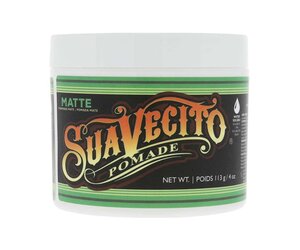 Suavecito Pomade オリジナル 4個セット Suavecito Pomade オリジナル 4個セット Suavecito Pomade
