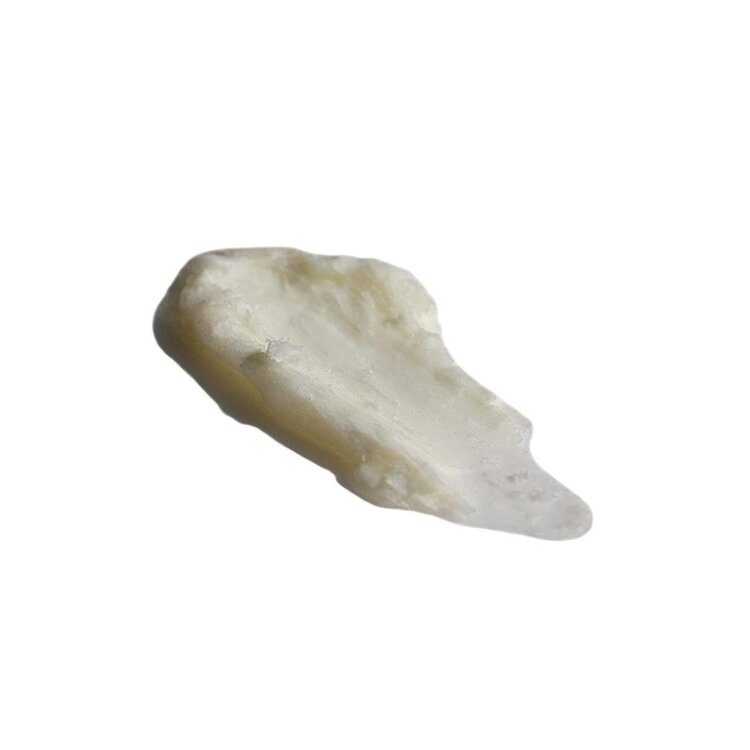 SUAVECITO Matte Pomade (4 oz) – Medium Hold Matte Pomade for Natural Styles