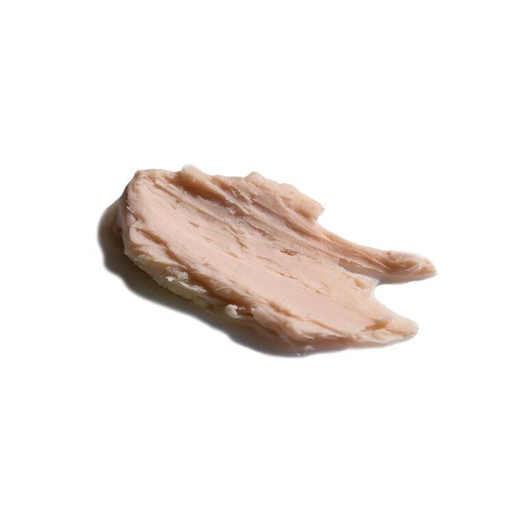 SUAVECITO Firme Clay Pomade (4 oz) – Strong Hold Clay Pomade for Structured Looks