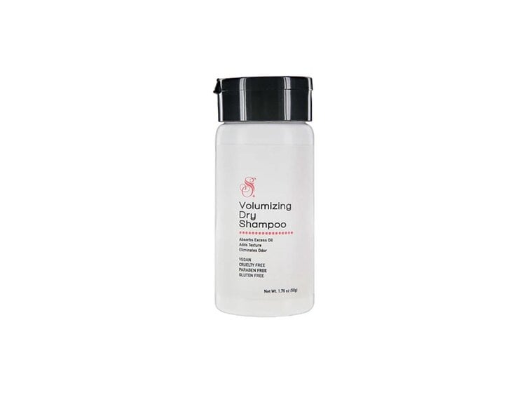 Suavecita | Grooming Spray (247 ml / 8 oz) - Industria