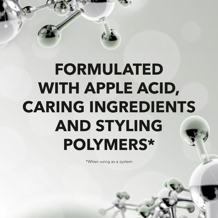 SEBASTIAN No.Breaker Leave-In Bonding & Styling Cream (145 ml / 4.9 oz) – Crème Coiffante et Liante Sans Rinçage