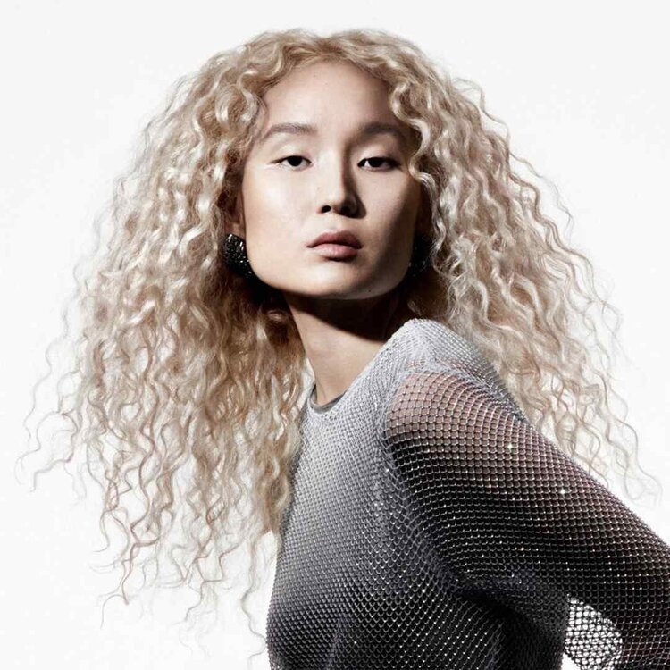 SEBASTIAN No.Breaker Leave-In Bonding & Styling Cream (145 ml / 4.9 oz) – Crème Coiffante et Liante Sans Rinçage