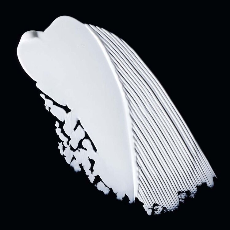 SEBASTIAN No.Breaker Leave-In Bonding & Styling Cream (145 ml / 4.9 oz) – Crème Coiffante et Liante Sans Rinçage