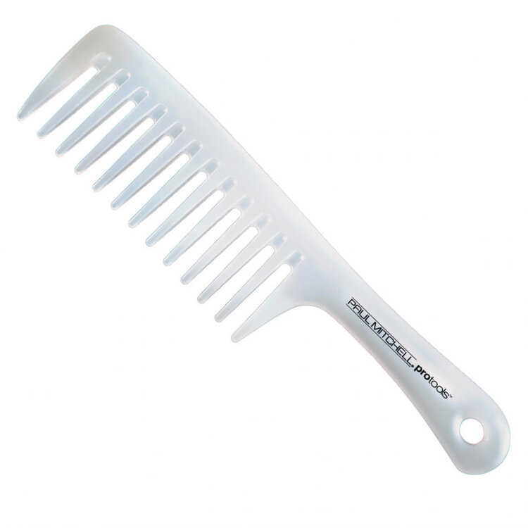 PAUL MITCHELL PAUL MITCHELL - PRO TOOLS . Peigne Démêlant / Detangler Comb