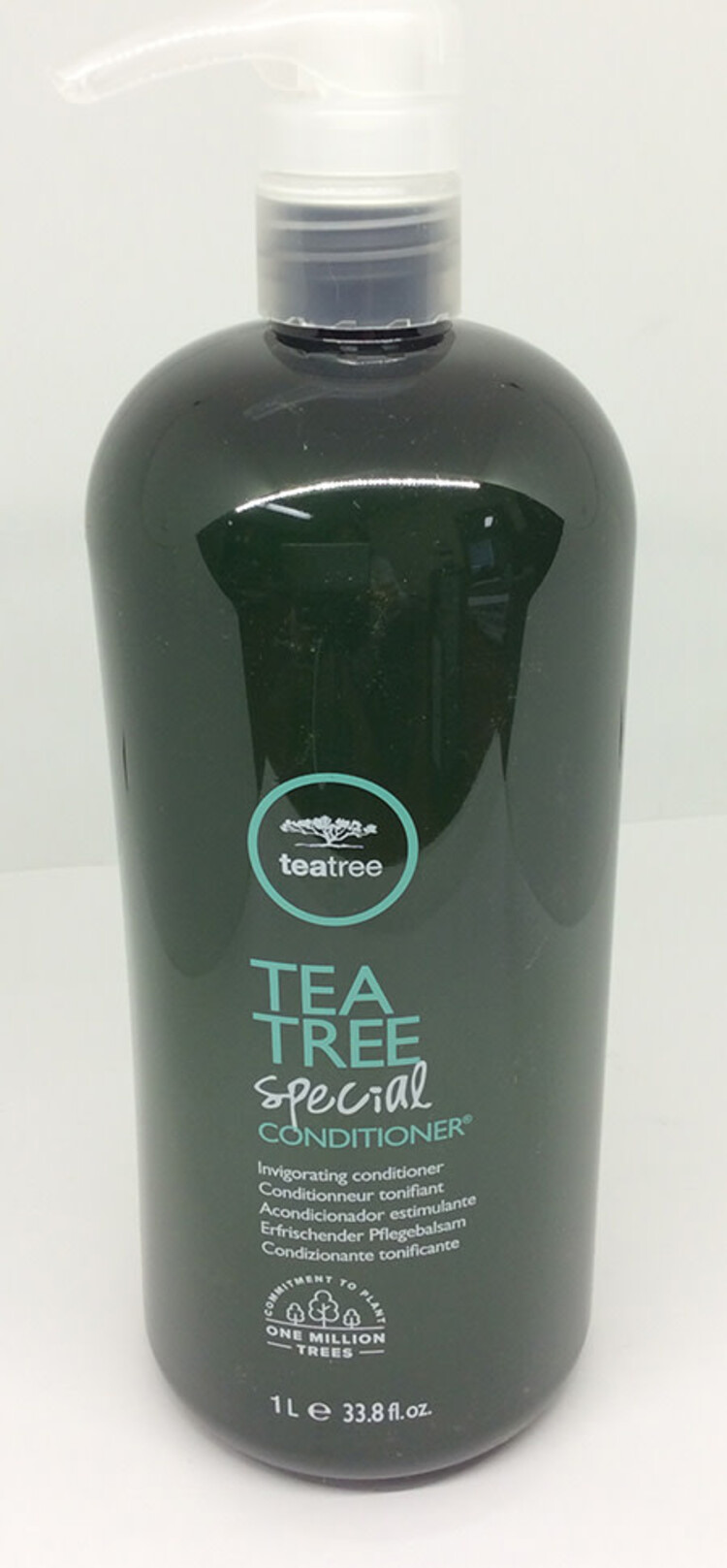 TEA TREE TEA TREE | SPECIAL Invigorating  Conditioner