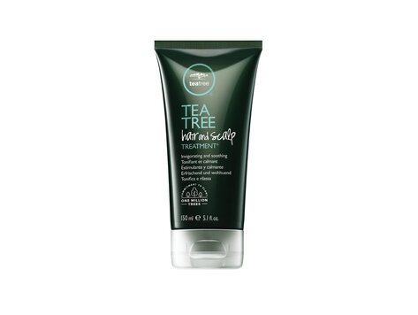 PAUL MITCHELL ***Tea Tree Special | Hair and Scalp Treatment