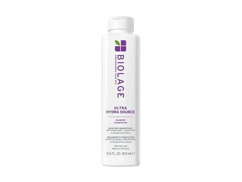 MATRIX Biolage | Ultra HydraSource | Shampooing Concentré d’Hydratation
