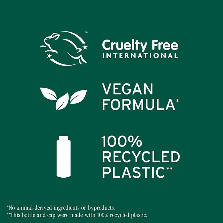 MATRIX Biolage | Ultra HydraSource | Shampooing Concentré d’Hydratation – Nettoyage Doux et Nutrition Intense pour Cheveux Très Secs