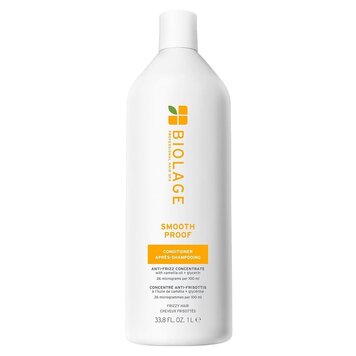 BIOLAGE Professional Hair Spa Biolage | SmoothProof | Conditioner