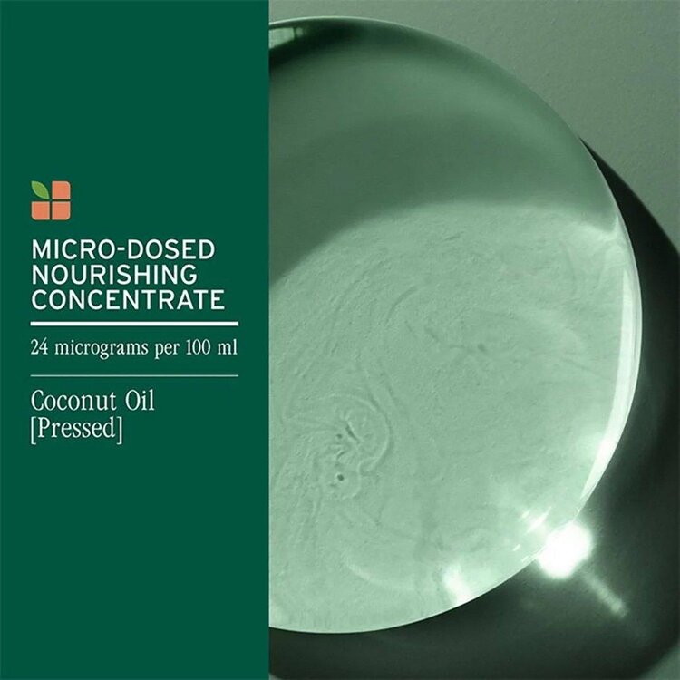 MATRIX Biolage | All In One | Multi-Benefit Spray (250 ml / 8.5 oz) – 10 Benefits in One Easy Step