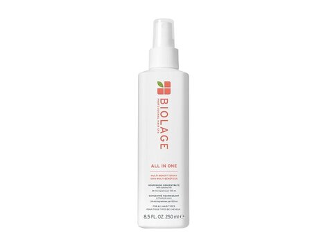 MATRIX Biolage | All In One | Multi-Benefit Spray (250 ml / 8.5 oz)
