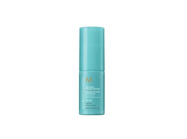 MOROCCANOIL Style | Poudre Texture et Volume 8g / 0.28 oz