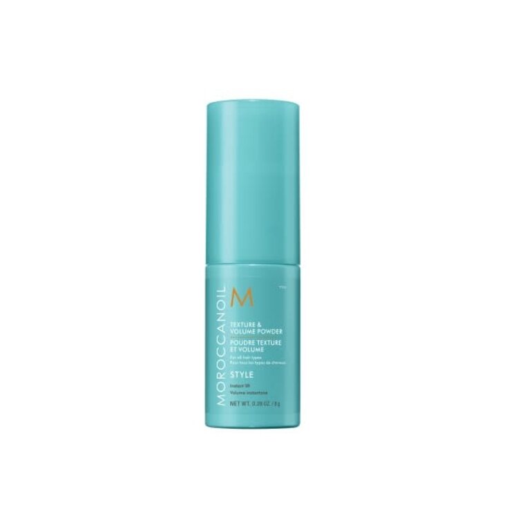 MOROCCANOIL Style | Poudre Texture et Volume 8g / 0.28 oz