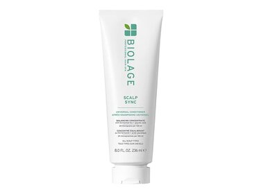 MATRIX Biolage | Scalp Sync | Shampooing Antipelliculaire