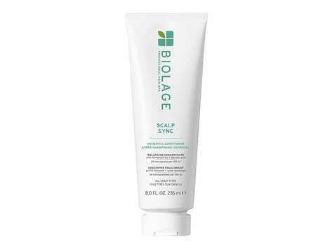 MATRIX Biolage | Scalp Sync | Antidandruff Shampoo