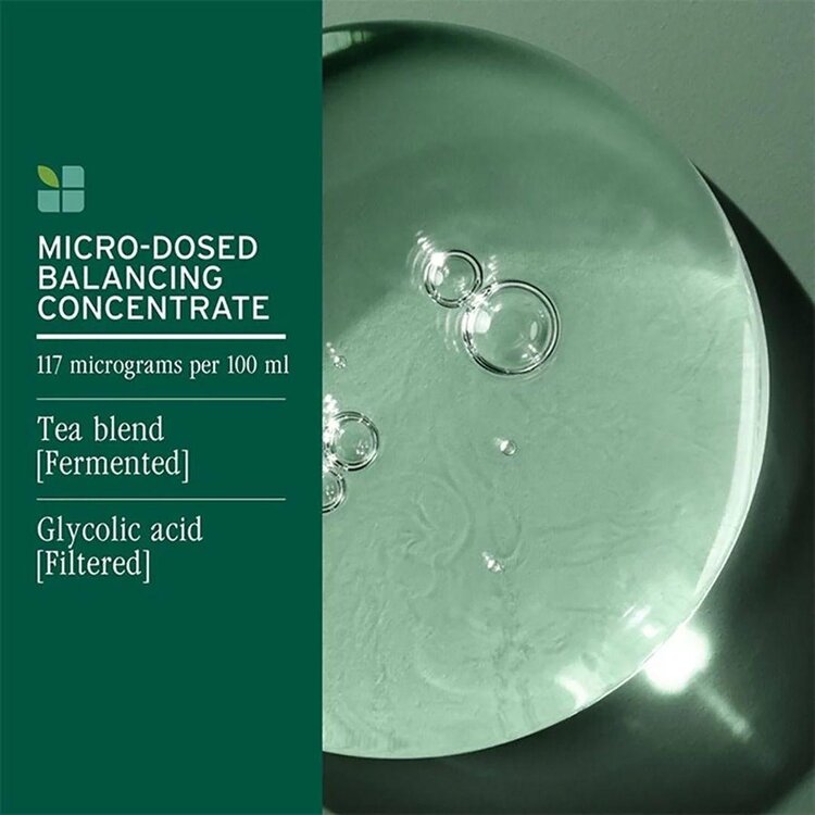 MATRIX Biolage | Scalp Sync | Shampooing Clarifiant – Purifie le Cuir Chevelu et Rafraîchit la Fibre Capillaire