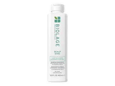 MATRIX Biolage | Scalp Sync | Shampooing Clarifiant