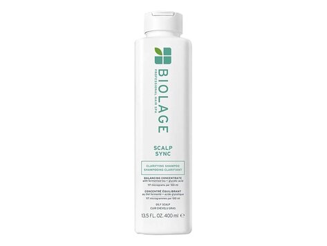 MATRIX Biolage | Scalp Sync | Clarifying Shampoo