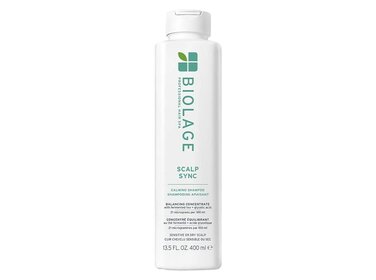 MATRIX Biolage | Scalp Sync | Shampooing Apaisant