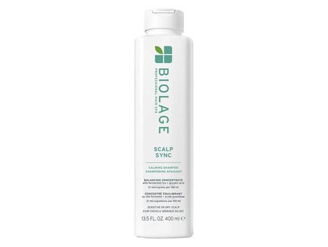 MATRIX Biolage | Scalp Sync | Shampooing Apaisant