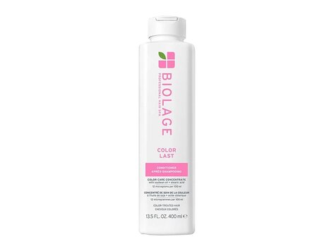 MATRIX Biolage | Color Last | Après-Shampooing Soins de Couleur
