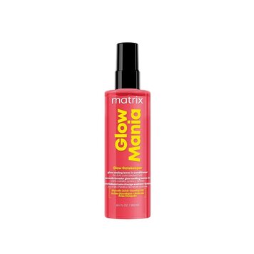 MATRIX Glow Mania | Glow Gatekeeper (250ml/8.5oz)