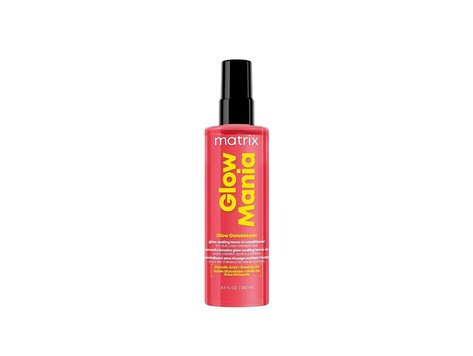 MATRIX Glow Mania | Glow Gatekeeper (250ml/8.5oz) MATRIX Glow Mania | Glow Gatekeeper (250ml/8.5oz)