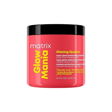 MATRIX Glow Mania | Glazing Queen (500ml/16.9oz)