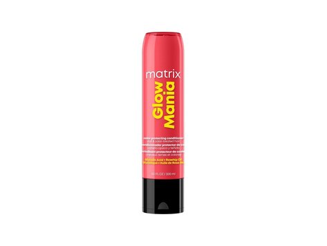 MATRIX Glow Mania | Revitalisant Protecteur de Couleur