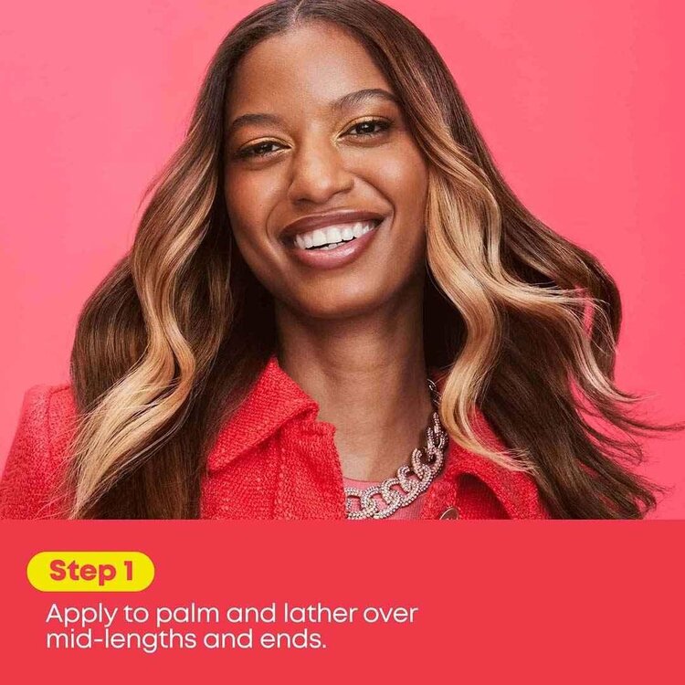 MATRIX Total Results | Glow Mania | Revitalisant Protecteur de Couleur – Hydrate, Démêle et Prolonge l’Éclat de la Couleur