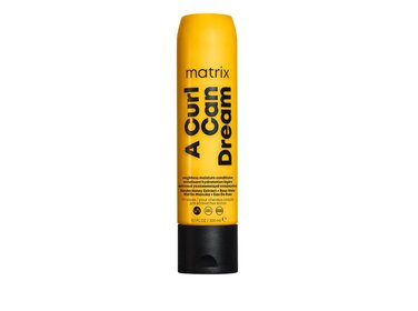 MATRIX Total Results | A Curl Can Dream | Revitalisant Hydratant Léger