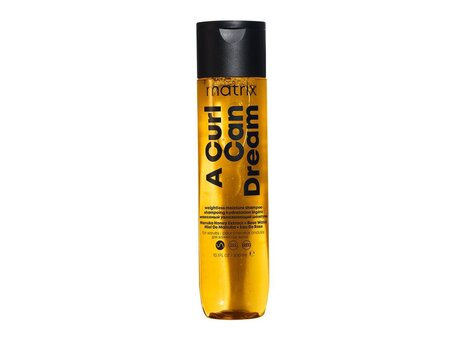 MATRIX A Curl Can Dream | Weightless Moisture Shampoo