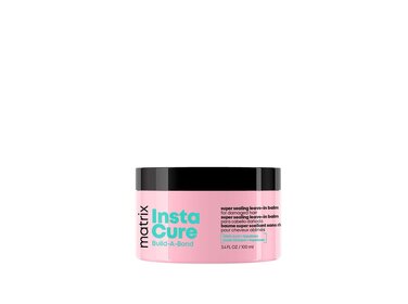 MATRIX Total Results | InstaCure | Build-A-Bond | Baume Super Scellant Sans Rinçage (100 ml / 3.4 oz)