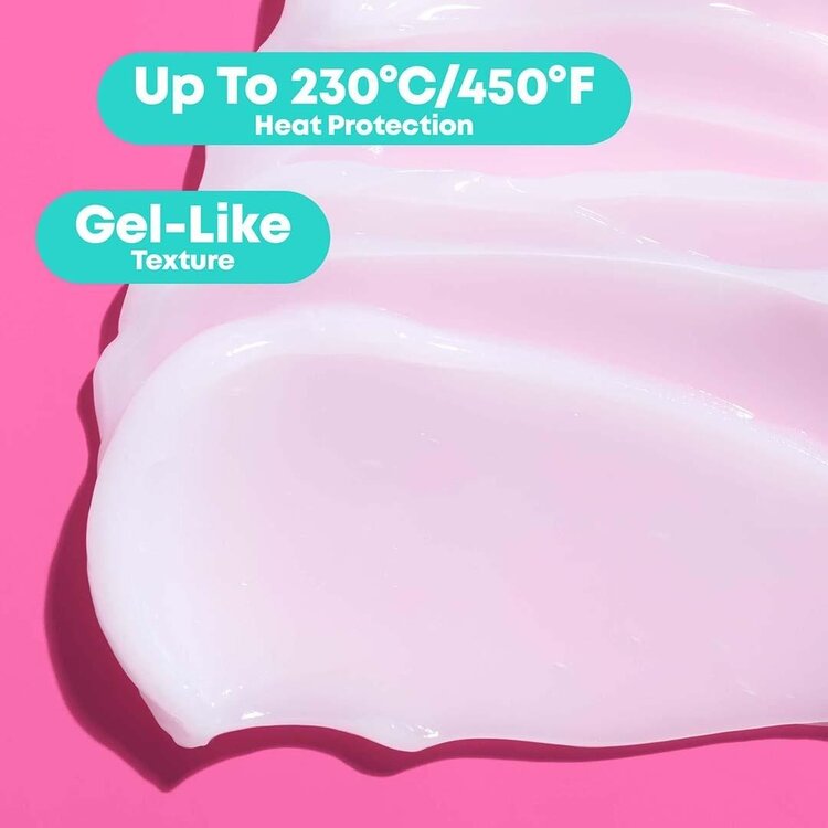 MATRIX Total Results | InstaCure | Build-A-Bond | Super Sealing Leave-In Balm (100 ml / 3.4 oz) – Strengthening Leave-In Finisher for Damaged Hair