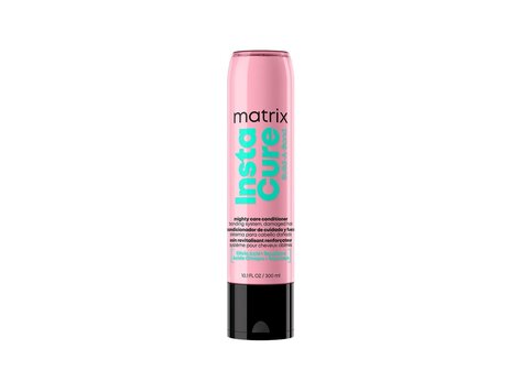 MATRIX InstaCure | Build-A-Bond | Strengthening Conditioner