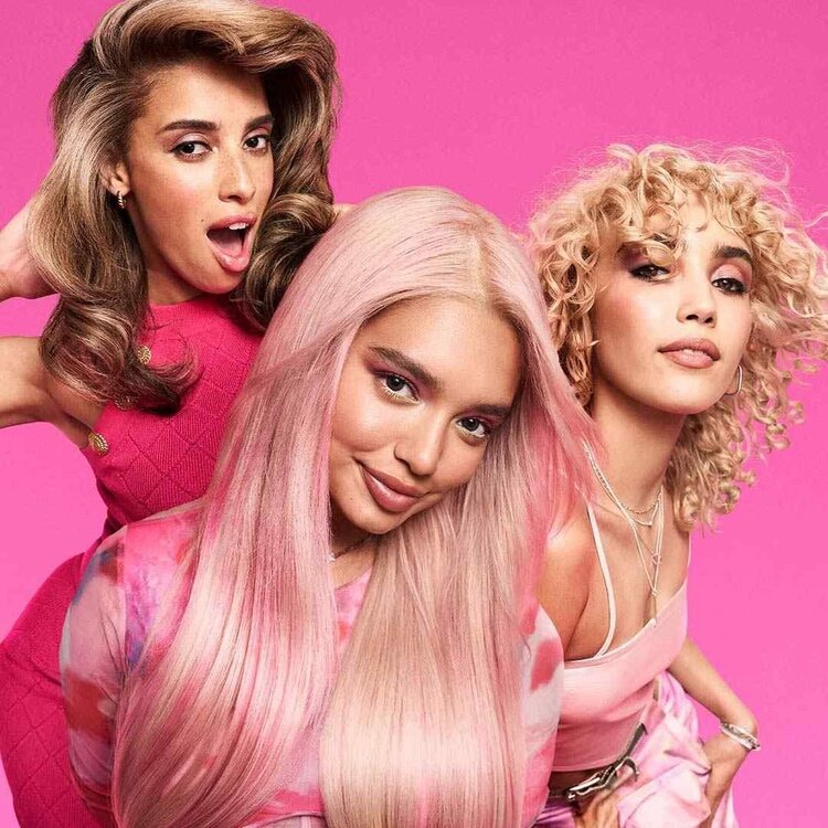 MATRIX Total Results | InstaCure | Build-A-Bond | Soin Revitalisant Renforçateur – Répare la Fibre Capillaire et Renforce les Liaisons