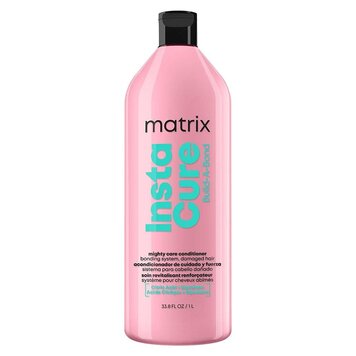 MATRIX InstaCure | Build-A-Bond | Strengthening Conditioner