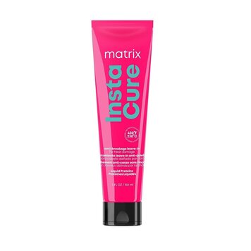 MATRIX InstaCure | Traitement Anti-Casse Sans Rinçage (150ml/5oz)