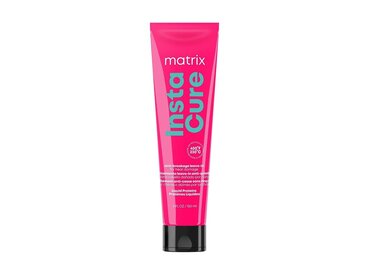 MATRIX Total Results | InstaCure | Traitement Anti-Casse Sans Rinçage (150 ml)