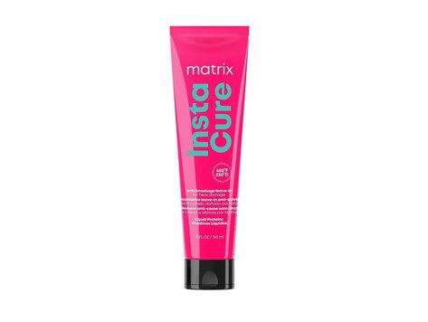MATRIX Total Results | InstaCure | Leave-In Anti-Breakage Treatment (150 ml)
