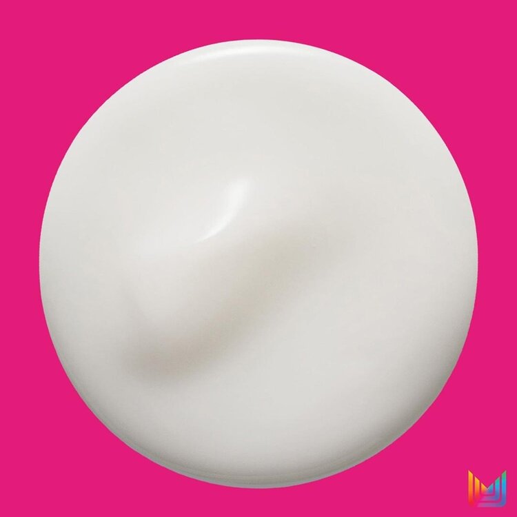 MATRIX Total Results | InstaCure | Traitement Anti-Casse Sans Rinçage (150 ml) – Renforce, Adoucit et Protège les Cheveux Cassants