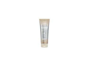 JOICO JOICO - BLONDE LIFE Crème Éclaircissante ***240g (8.5 oz)