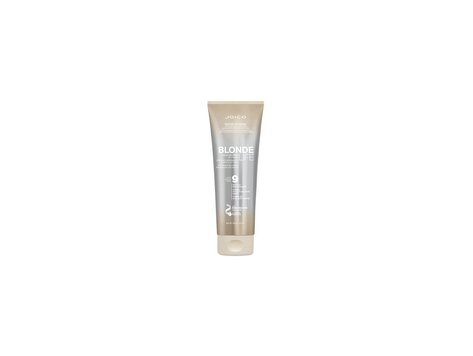 JOICO JOICO - BLONDE LIFE Crème Éclaircissante ***240g (8.5 oz)