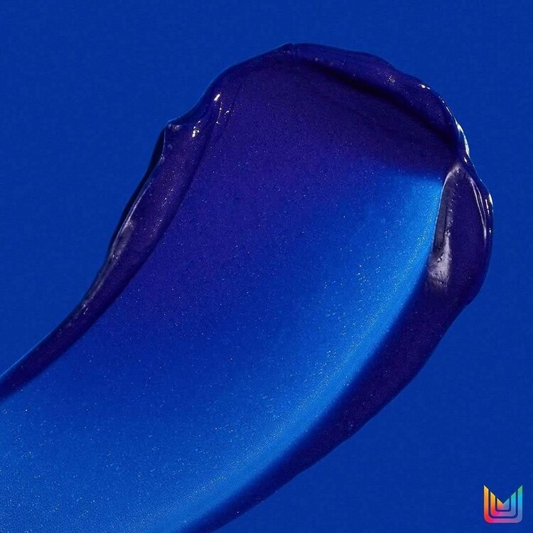 MATRIX Total Results | Brass Off | Revitalisant Bleu – Soin Hydratant Neutralisant pour Cheveux Blonds à Méchés