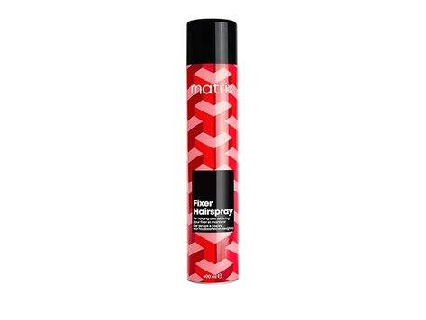 MATRIX Fixer Hairspray (315g/11.1oz)